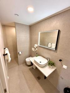 Cloud9 Apartments & Rooms