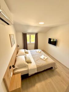 Cloud9 Apartments & Rooms