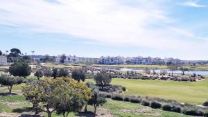 A charming and well-appointed, 2 Bedroom Apartment