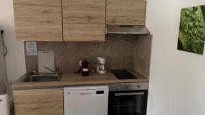 Appartements Appartement Porto - Ota : photos des chambres