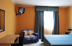 Hotel Del Sole