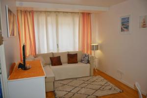 Le Bassin à vos pieds avec T2 Élégant entre Plage et Hyper Centre