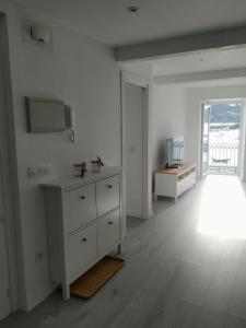La Casita del Muelle
