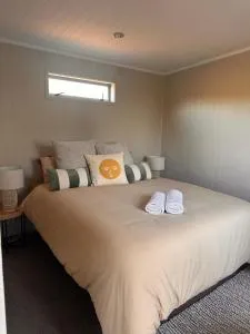 6 Hiwi Road - Newstead