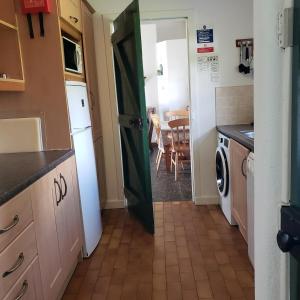 Bluebell Cottage 3 bedroom