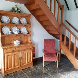 Bluebell Cottage 3 bedroom