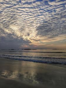 Bluebell Cottage 3 bedroom