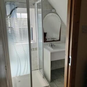 Bluebell Cottage 3 bedroom