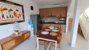 Villa Velia 3BR private pool