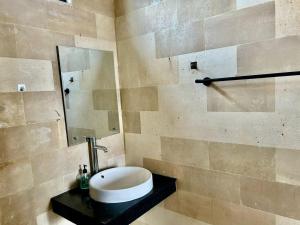 Villa Velia 3BR private pool