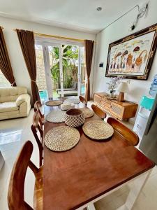 Villa Velia 3BR private pool