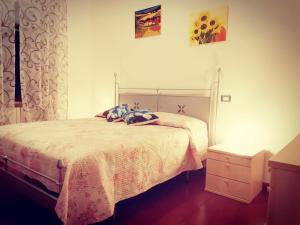 Appartamento con 3 Camere da Letto