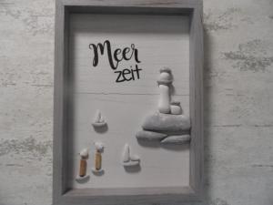 Ferienwohnung Friedel