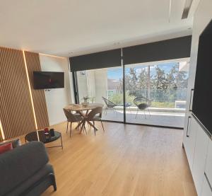 LuxApart74 l Comfy & Minimal Stay in Ierapetra