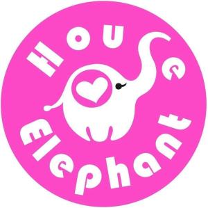Elephant House Hotel