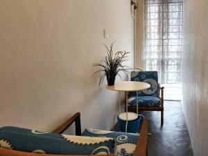 Elephant House Hotel