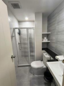 Luxury Private room in Hat Yai