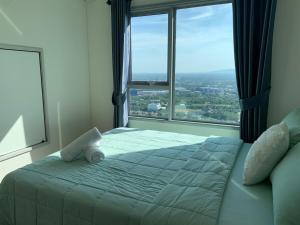 Luxury Private room in Hat Yai