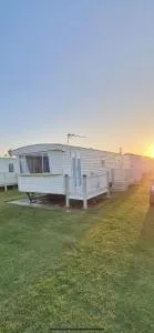 Y29 golden anchor - 查珀尔圣伦纳兹