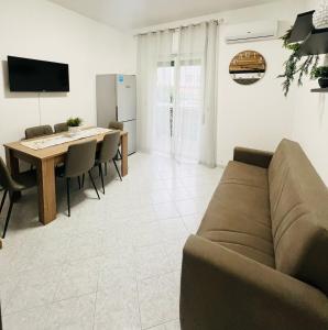 GioGio house