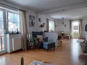 Dahoam am Berg - Weer