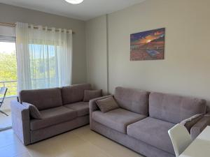 Velipoja Apartment