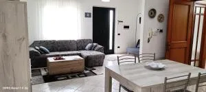 Casa DàCà - Usellus