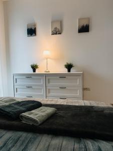 MintLoft near, Parc Copou, IRO, Parhon, Gradina Botanica, Stadio -Parcare-factura- AB Homes