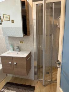 La dimora Poliziana di Anna