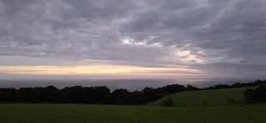 Dolphin View Cottages - Stormsriviermond