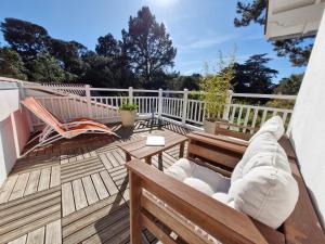 Hotels Hotel Les Prateaux : photos des chambres