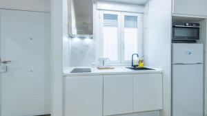 Apartamento El Nido Suite Sevilla