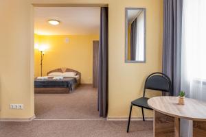 Guest House RELAX PALANGA