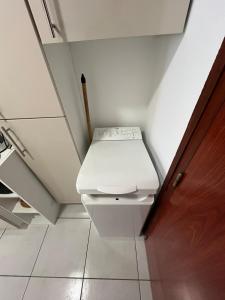 Appartements Magnifique appartement renove le Victoria : photos des chambres