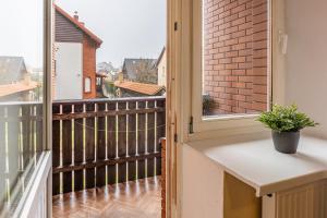 Guest House RELAX PALANGA