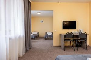 Guest House RELAX PALANGA