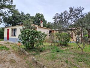 Maisons de vacances Gite 