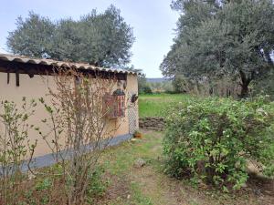 Maisons de vacances Gite 