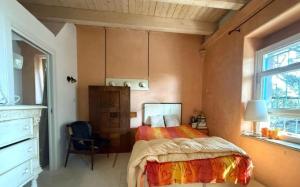 Apartment Bonbon - Posillipo Napoli