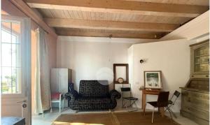 Apartment Bonbon - Posillipo Napoli