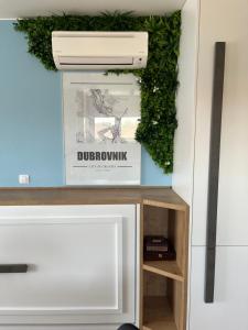 Blue Breeze Apartments