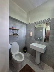 Swakihan Guest House