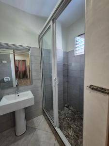 Swakihan Guest House