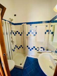 Hotel Villa Canu img52