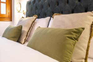 Sunrise Campello - Patio Suite