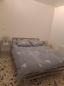 Appartements Appartement T2 avec Jardin Privatif : photos des chambres