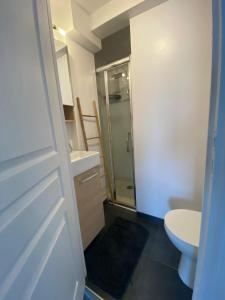 Chambre 3