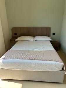 Appartamento con 1 Camera da Letto e Vista Piscina