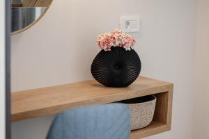 Premiere Lumiere Apartments