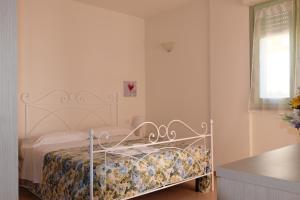 Onda etrusca con giardino tranquillo riservato Pet Friendly